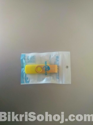 New Otg Pendrive (64gb)